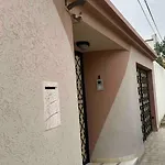 Un Beau Studio Au Centre De Sousse